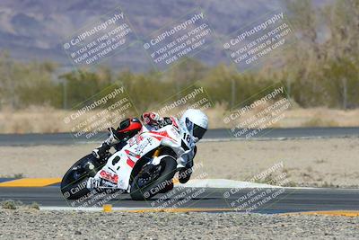 media/Feb-26-2023-CVMA (Sun) [[c890c6e7db]]/Race 11 Supersport Middleweight Shootout/